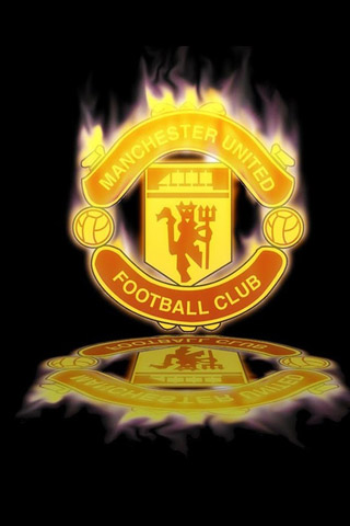 激烈的背景 激烈的背景