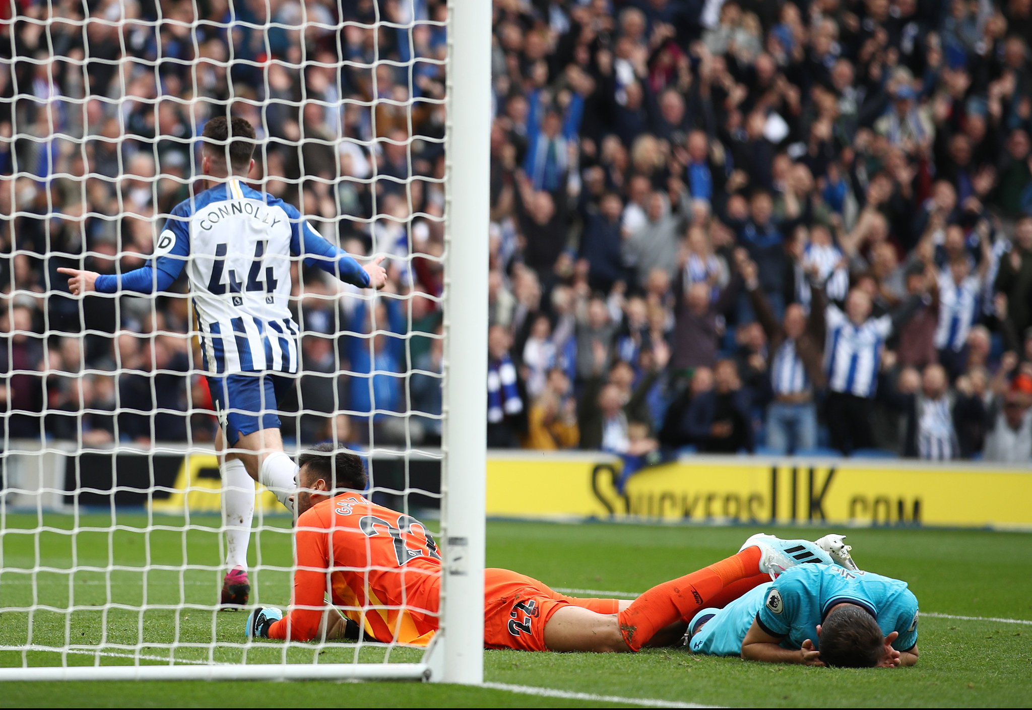 整上较量耐 整上较量耐