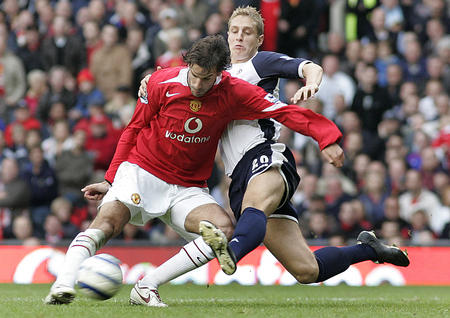 经典比赛 经典比赛