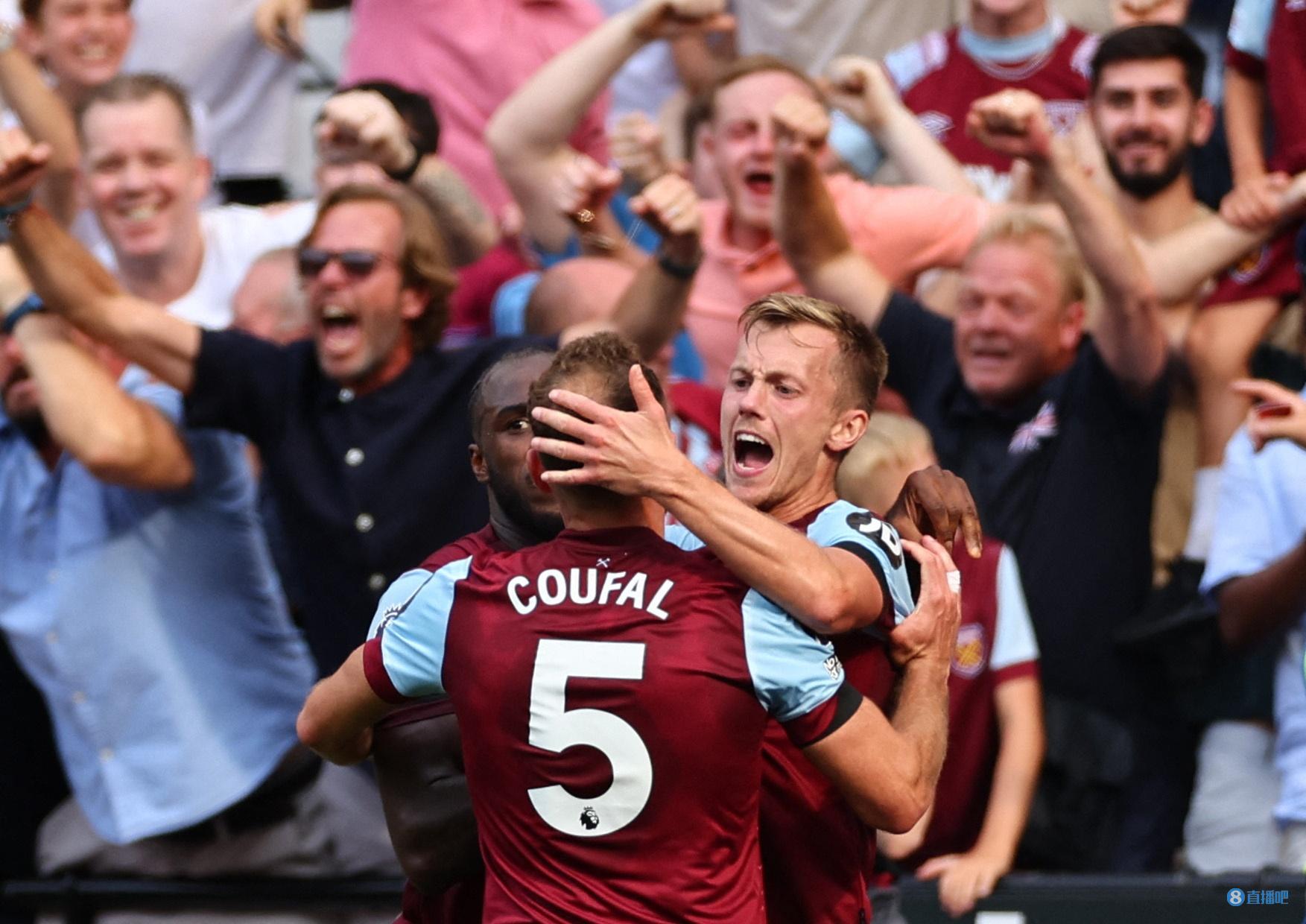 角度突显了 角度突显了