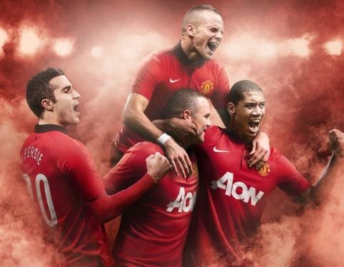 科技与足球 科技与足球