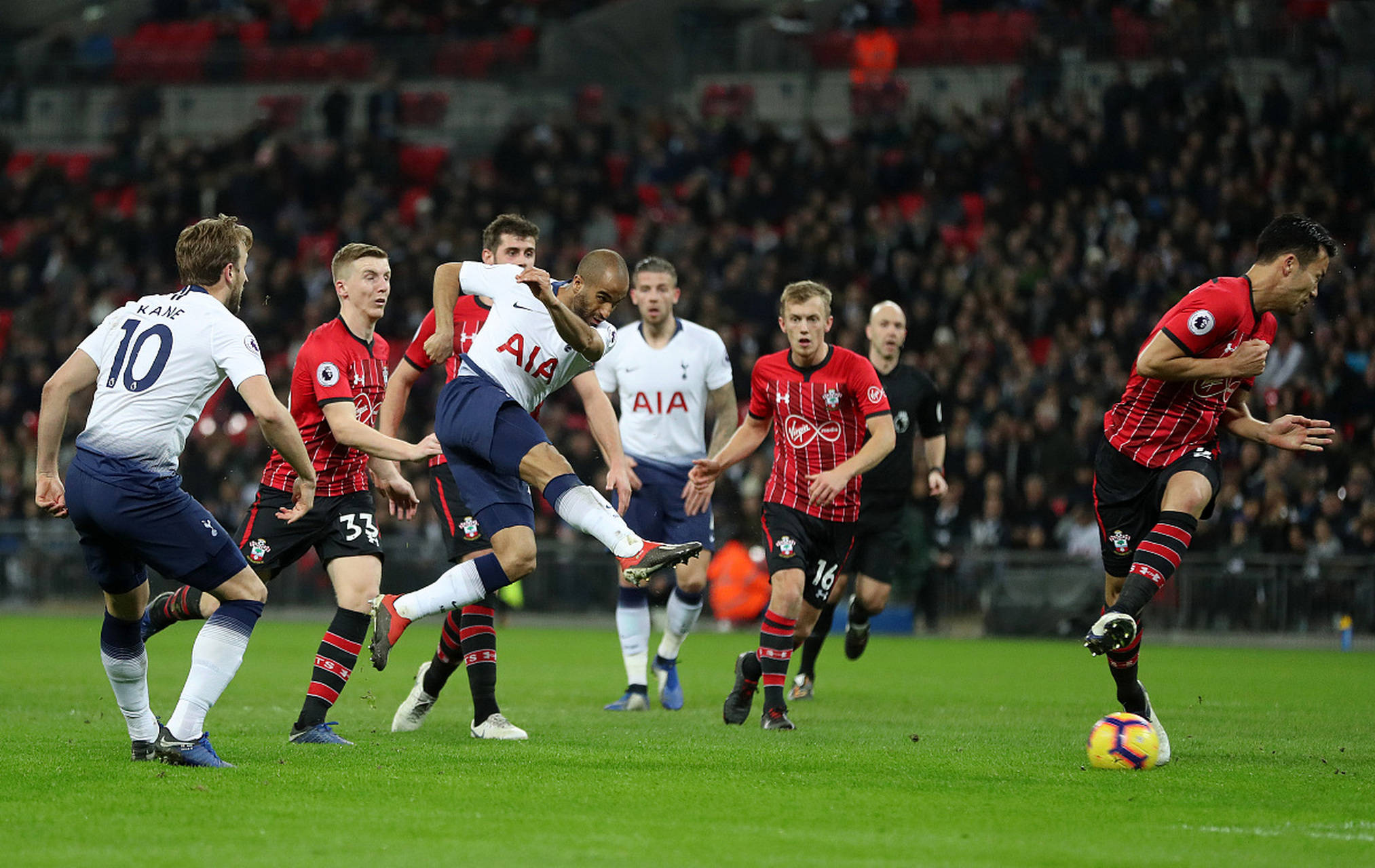 为什么非洲 为什么非洲