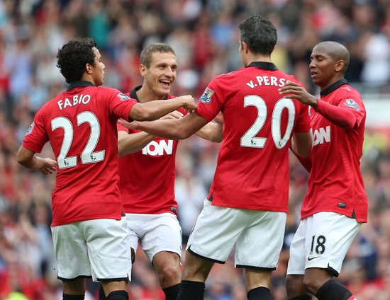 关注女性运 关注女性运