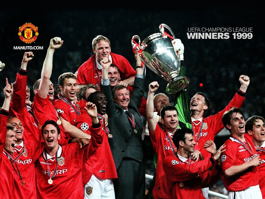 拥有梅西 拥有梅西