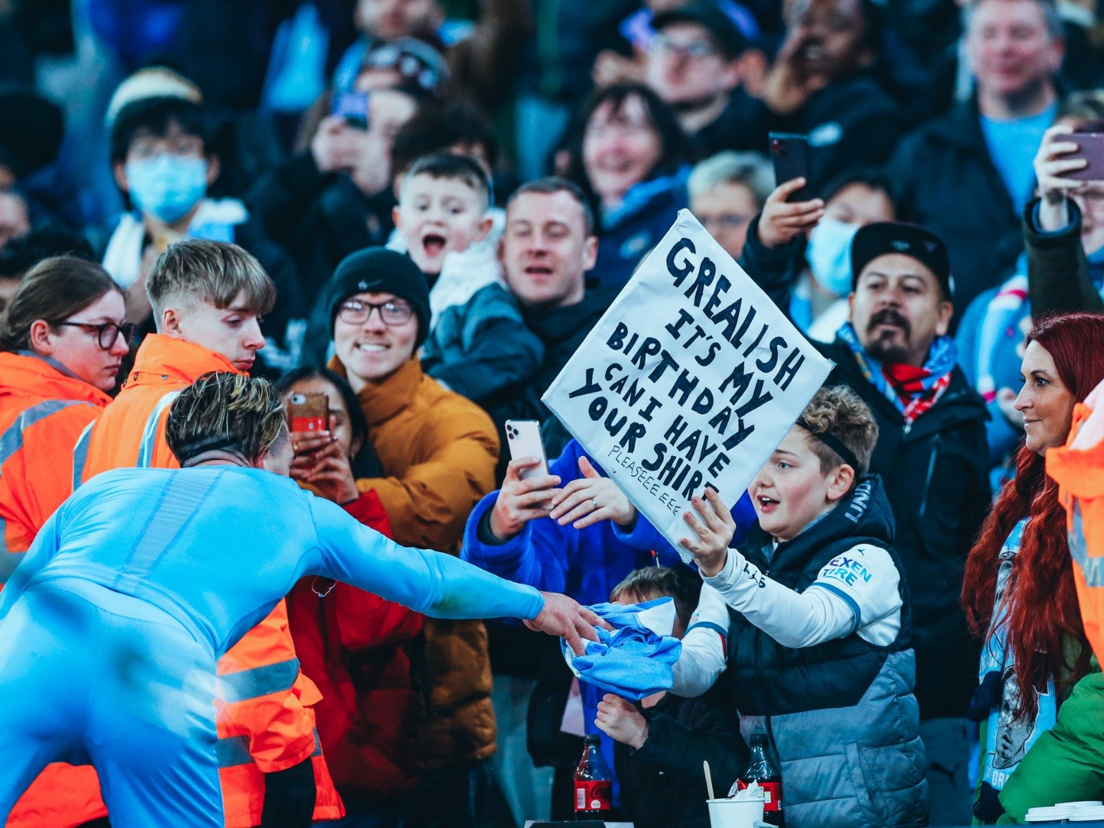 来的冠军荒 来的冠军荒