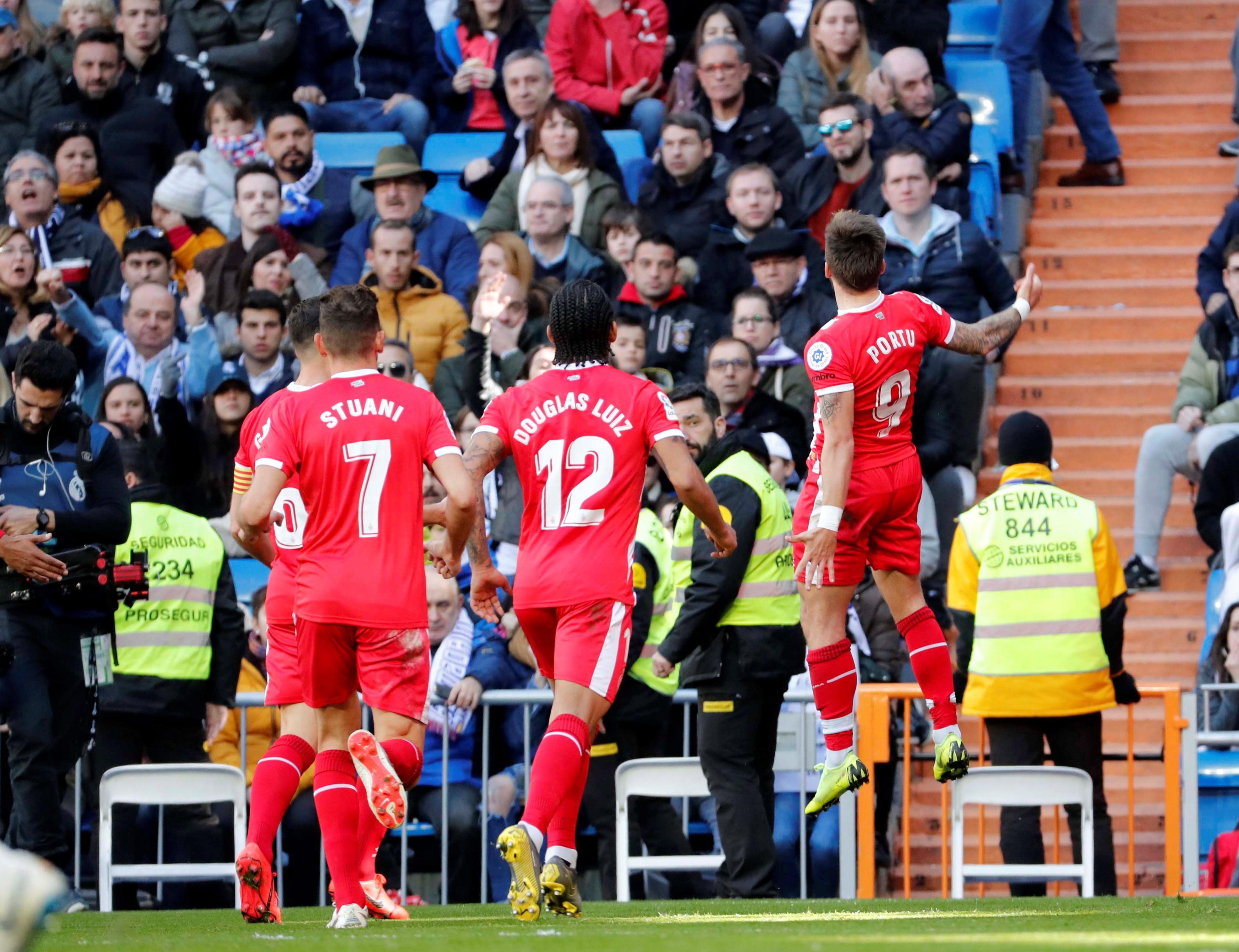 马斯切拉诺 马斯切拉诺