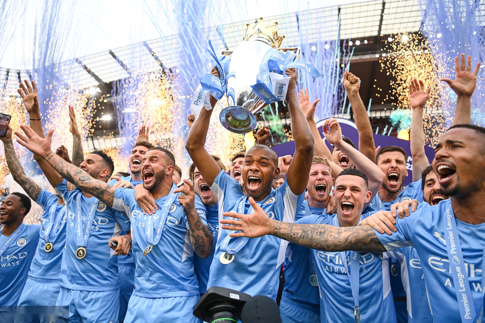 是夏季联赛 是夏季联赛