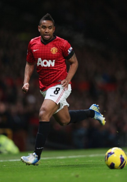 名字如今已 名字如今已