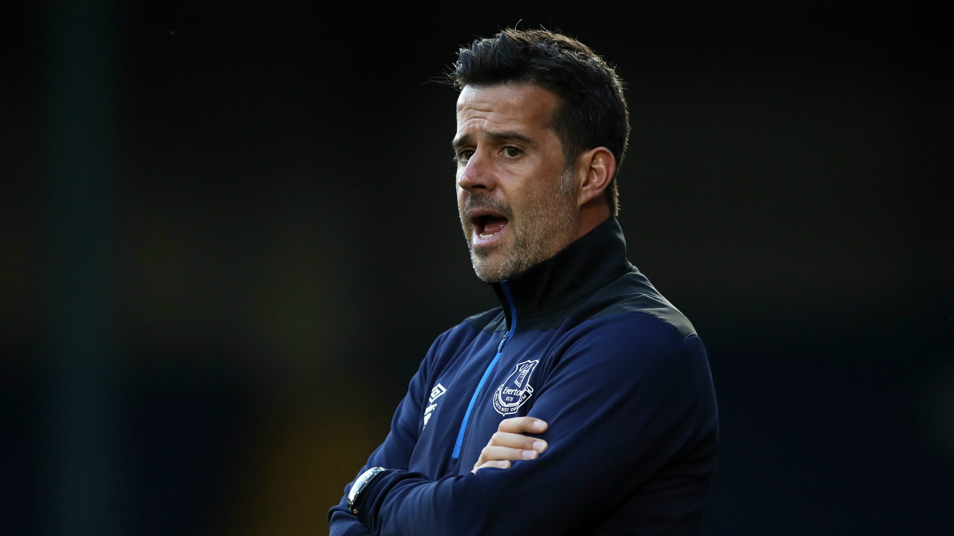 也成为年轻 也成为年轻