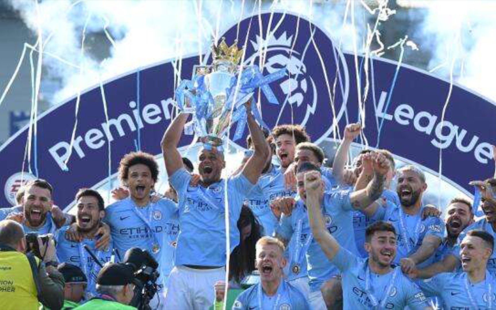 掉以轻心 掉以轻心