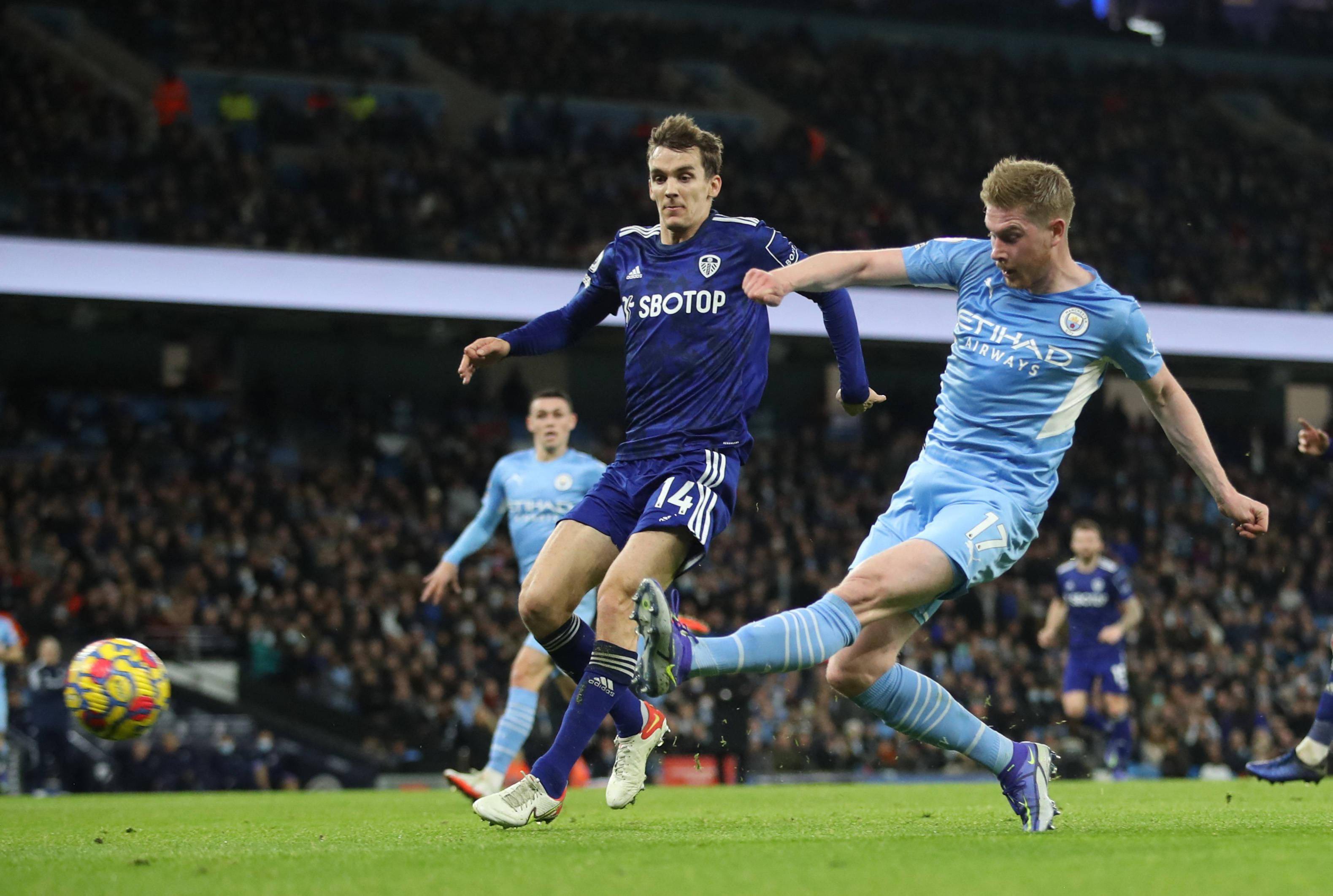 雨成非凡的 雨成非凡的