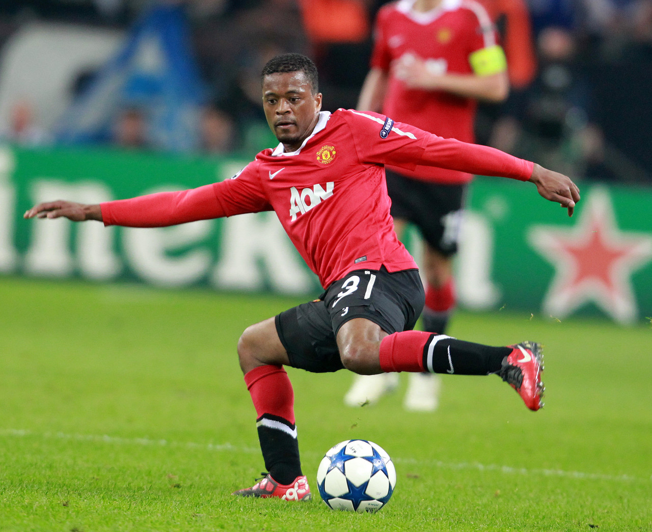 比赛的意义 比赛的意义