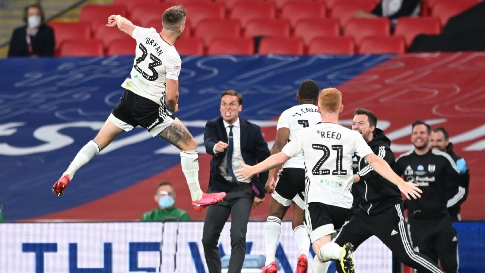 术中更为大 术中更为大