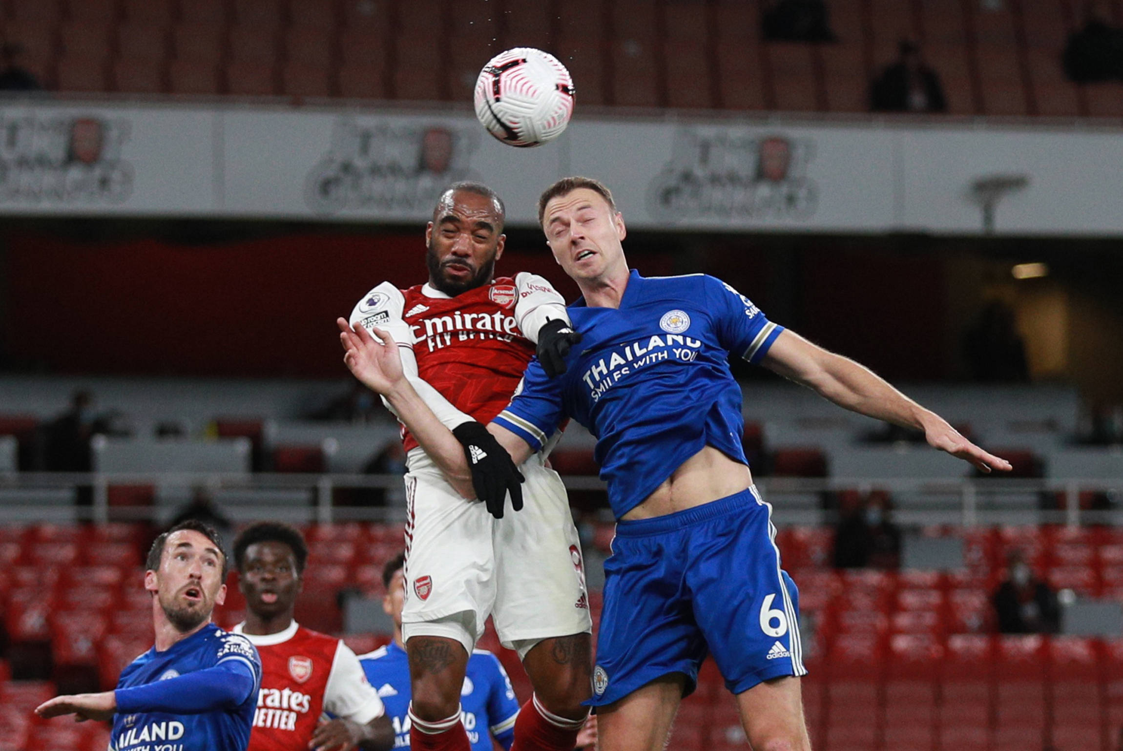 然水涨船高 然水涨船高