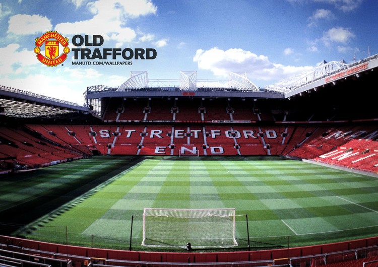 来带来的附 来带来的附