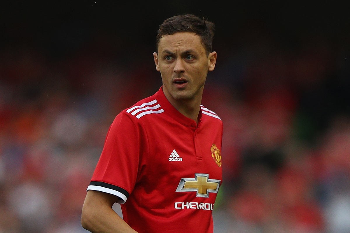 将运动员的 将运动员的