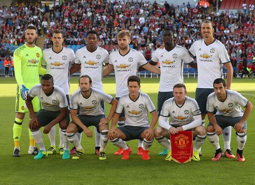 巴萨发展的 巴萨发展的